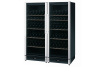 Винный шкаф Vestfrost Solutions WSBS 155 B