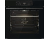 Духовой шкаф Gorenje BPS6737E14BG