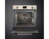 Духовой шкаф Smeg SOP6902S2PP