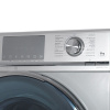Стиральная машина Haier HW60-BP12758S