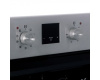 Электрический духовой шкаф EXITEQ EXO-304