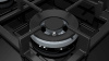 Встраиваемая газовая варочная панель Bosch PNH6B6O92R