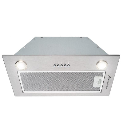 Встраиваемая  вытяжка  Schaub Lorenz SLD EE5220