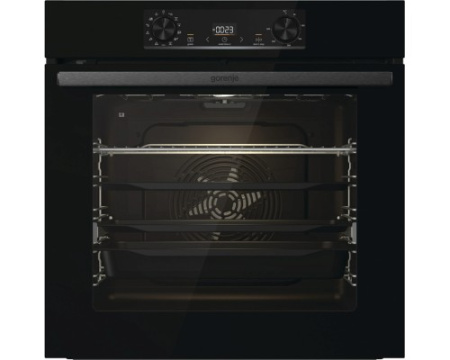 Духовой шкаф Gorenje BPS6737E14BG