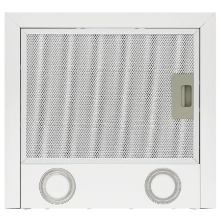 Вытяжка KRONA DITA R 400 WHITE PB