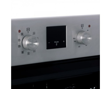 Электрический духовой шкаф EXITEQ EXO-304