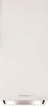Вытяжка Falmec White MIRA isola 40 bianco (800)