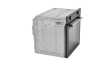 Духовой шкаф Hotpoint FE8 821 H BL