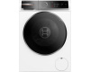 Стиральная машина Bosch WGB256ABSN