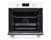 Духовой шкаф Cata MDS 7206 WH