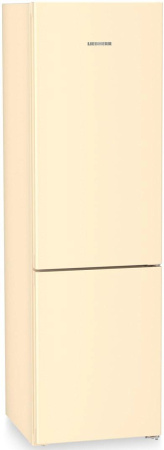 Холодильник Liebherr CNbed 5703-22 001 Pure NoFrost EasyFresh
