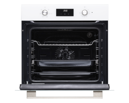 Духовой шкаф Cata MDS 7206 WH