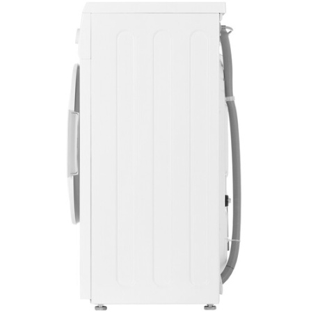 Стиральная машина Бирюса WM-ME610/08