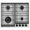 Варочная поверхность Korting HG 6302 CTW