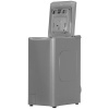 Стиральная машина с вертикальной загрузкой Haier RTXS G584TMHR-07