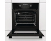 Духовой шкаф Gorenje BO747A21XG