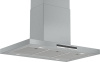 Вытяжка островная Bosch DIB97IM50
