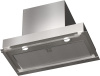 Вытяжка KRONA IDA 600 INOX 3P