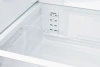 Холодильник Monsher MRF 61188 Blanc