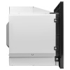 Встраиваемая микроволновая печь Korting KMI 825 TGB