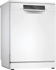 Посудомоечная машина Bosch SMS6HMW76Q