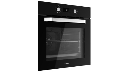 Духовой шкаф Teka HCB 6535 BLACK