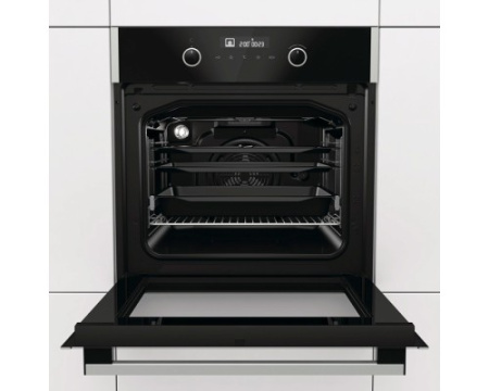 Духовой шкаф Gorenje BO747A21XG