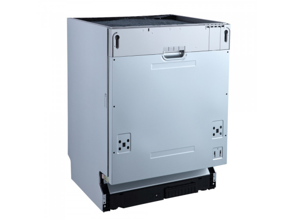 Посудомоечная машина бытовая Бирюса DWB-614/6