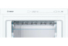 Отдельностоящий морозильник Bosch GSV24VWEV