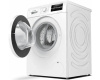 Стиральная машина Bosch WAU 28SL8SN
