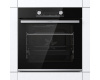 Духовой шкаф Gorenje BOSX6737E06BG