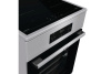 Электрическая плита Gorenje GEIT5C61XPG