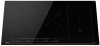 Индукционная панель Teka IZS 96700 MST BLACK
