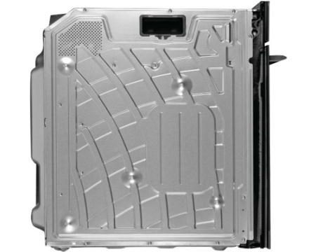 Духовой шкаф KORTING OKB 1360 CSGW MW