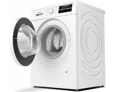 Стиральная машина Bosch WAU 28SL8SN