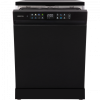 Посудомоечная машина HIBERG F68 1530 LB