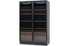 Винный шкаф Vestfrost Solutions VKGSBS 571 BR