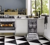 Посудомоечная машина DeLonghi DDW06S Basilia