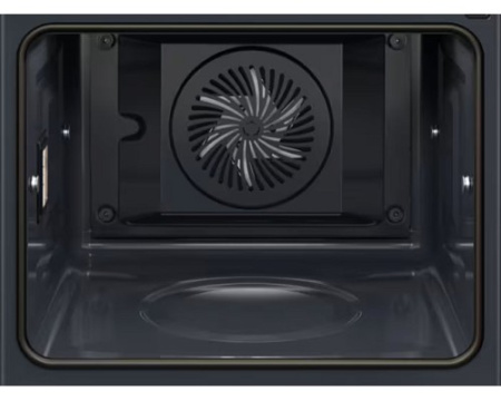 Духовой шкаф AEG OS6PB631AB
