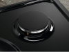 Варочная панель Electrolux EGS6436K