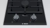 Варочная панель газовая Bosch PRB3A6D70M