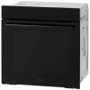 Электрический духовой шкаф Krona ONYX 60H BL/BL