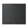 Индукционная варочная панель Gorenje GI6433SRWF