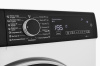 Стиральная машина c сушкой SCANDILUX LWD3D 9649