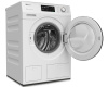 Стиральная машина Miele WCI870WPS