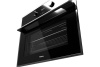Духовой шкаф Teka HLC 840 BLACK-SS