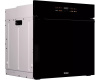 Электрический духовой шкаф Haier HOQ-M5AAN3GB