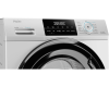 Стиральная машина Haier HW60-BP10929A
