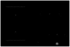 Индукционная варочная панель Bertazzoni P784IC1G5NE