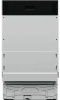 Встраиваемая посудомоечная машина Electrolux EEA13100L
